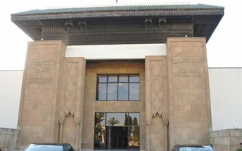 La procédure de redressement judiciaire sera-t-elle réformée?