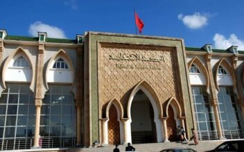 Affaire Jihane et Hiba: Pour Me Abderrahim Jamaï, les agressions sexuelles ne seront plus tolérées