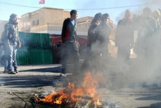 La Tunisie dans l'attente de l'installation du nouveau Premier ministre