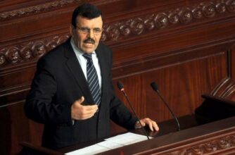 Tunisie: Le Premier ministre remettra sa démission jeudi