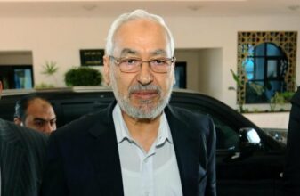 La Tunisie espère connaître le nom de son futur Premier ministre