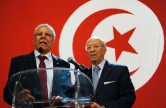 Tunisie: l’opposition rejette la proposition des islamistes