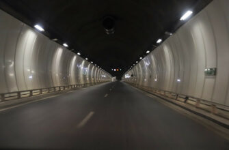 Plan de relance. Un premier round-up de propositions d'économistes