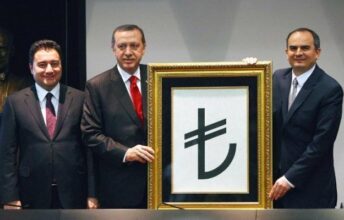 La Turquie continue de lutter pour défendre sa monnaie