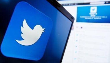 Twitter annonce son intention d'entrer en Bourse