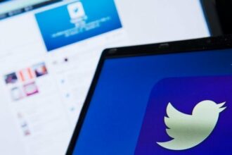 Valorisation boursière : Twitter estime atteindre les 11 milliards de dollars