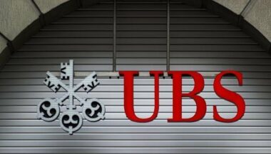 Suisse: les banques accentuent la pression sur leurs clients français