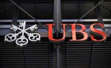 Evasion fiscale: Raoul Weil, l'ex-banquier d'UBS, libéré sous caution