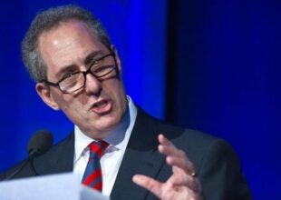 Commerce: discussions sur une zone de libre-échange USA-UE