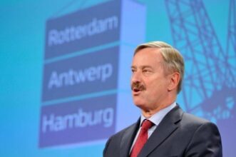 Feu vert de l'UE pour voyager connecté dans les avions