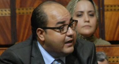 « La réforme de la caisse de compensation s'impose »