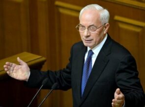 Ukraine: Le pouvoir met en garde l'opposition après l'accord avec Moscou