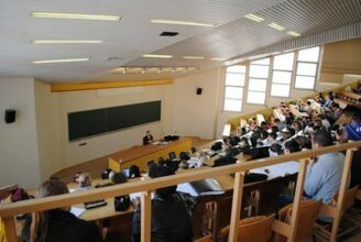 Le Maroc participe à la première édition des Universités d'été Aladin