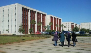 Enseignement : les universités marocaines très mal classées