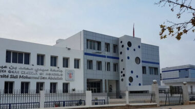 Times Higher Education : 6 universités marocaines dans le classement 2022