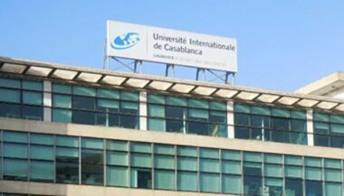 L'UIC veut créer la première faculté privée de médecine du Maroc