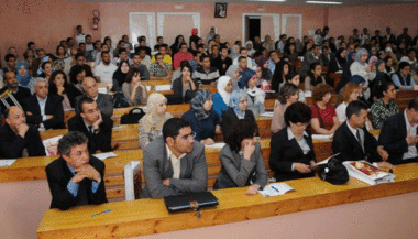 Huit universités marocaines au top 100 des meilleures universités d’Afrique