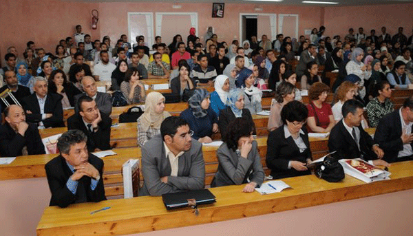 Huit universités marocaines au top 100 des meilleures universités d’Afrique
