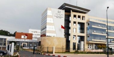 Les universités marocaines fusionnent pour grossir