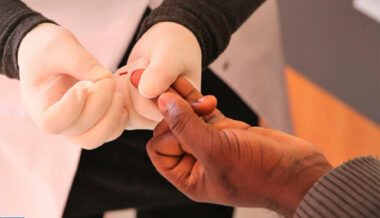 Sida : Comment le ministère de la Santé assure la prise en charge à l'ère du Covid