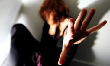 Affaire Jihane et Hiba: Mobilisation et sentiment de révolte contre les archaïsmes du droit pénal