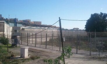 L’Espagne va aider le Maroc à expulser les clandestins