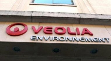 Eau: Veolia remporte un contrat de 320 millions d'euros au Koweit
