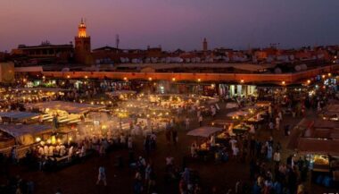 Quand les traditions ancestrales peinent à résister aux mutations des modes de vie