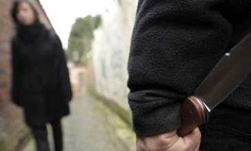 Droit pénal: Il suffit parfois d’un procureur…