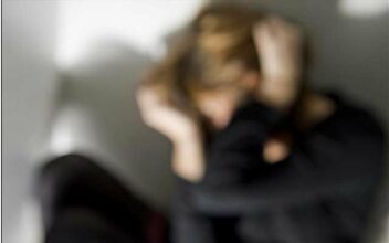 Violences contre les femmes, un rapport accablant