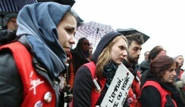 Virgin: le tribunal de commerce rejette les deux offres de reprise