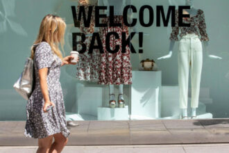 Bluedove mobilise l'IA au service de l'expérience client en magasin