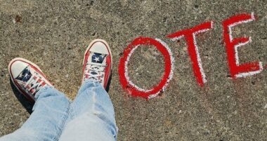 Le Maroc, mauvais élève de la démocratie selon un classement international