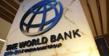 Education: Le Maroc épinglé dans le rapport de la Banque Mondiale sur la région Mena