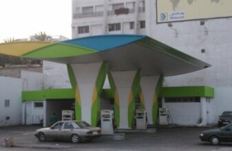 La Samir lance ses propres stations-services pour éviter de disparaître