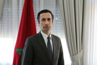 Registre Social Unique : la première version déployée fin 2022 (Benchaâboun)