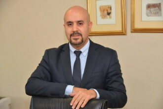 La TPE et la crise du Covid : le décryptage de Issam Maghnouj