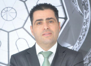 Karim Idrissi Kaitouni : « Le climat économique est favorable à la relance »