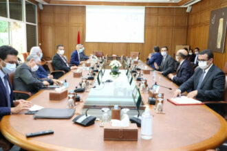 Evénementiel et parcs d'attraction : les détails des contrats programmes signés