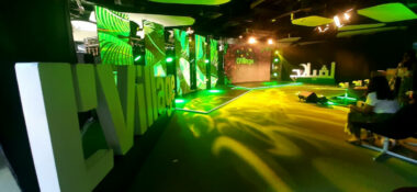 L’Village, un programme dédié à l’entreprenariat rural diffusé sur le web