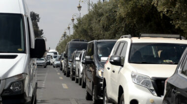 Transport touristique: les propositions de la FNTT pour sauver le secteur