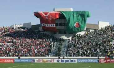 La Botola en attendant le Fair-play