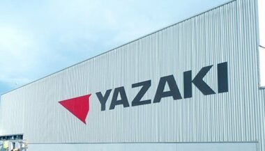 Yazaki annonce l’ouverture de sa plus importante usine au Maroc
