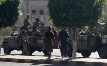 Yémen: Al-Qaïda revendique l'attaque contre le ministère de la Défense