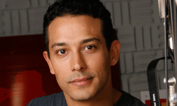 Hit radio s’installe au Congo Brazzaville