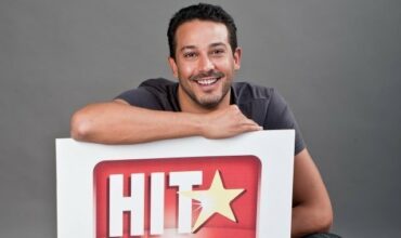 Record d’audience pour Hit Radio