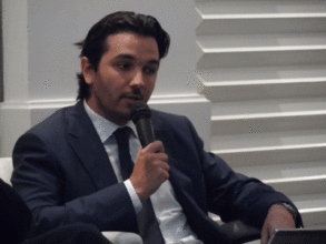 Youssef Chraibi «Hier on parlait d’amitié et aujourd’hui d’intérêts bien compris»