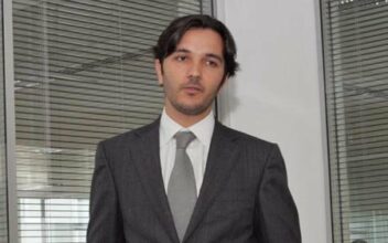 Outsourcia dévoile les retombées de sa campagne de recrutement sur Facebook