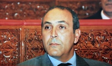 PLF 2019: Ce qu'en pense le groupe parlementaire de la CGEM