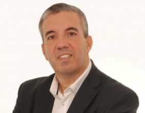 Comment les DRH préparent le retour des employés après le déconfinement